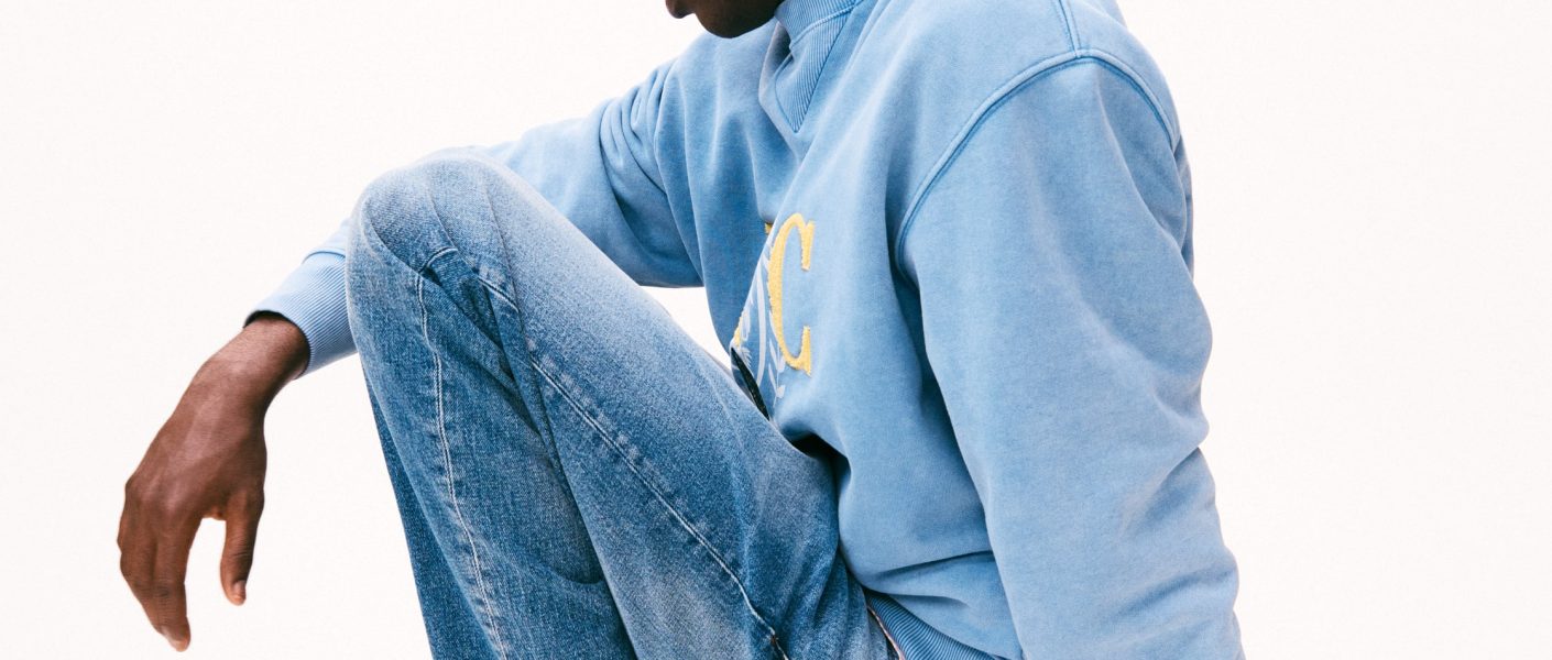 Jak stylizować basicowe, a jak nieoczywiste obuwie? Poradnik