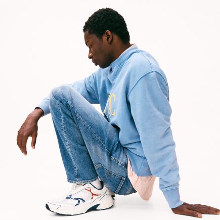 Jak stylizować basicowe, a jak nieoczywiste obuwie? Poradnik