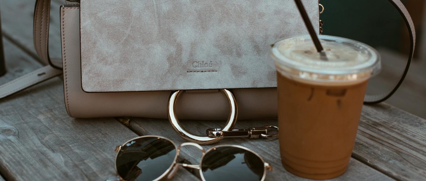 Modne Torebki Online: Styl, Wygoda i Zrównoważony Rozwój w Jednym Kliknięciu