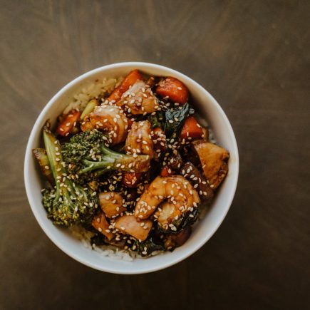 Dieta pudełkowa Oświęcim – zdrowe oraz wygodne rozwiązanie dla aktywnych