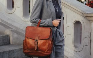 Torebki włoskie Verostilo